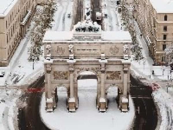 شفاء محمد ان شاء الله تعالى