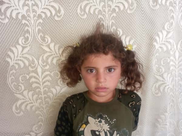 Islam urgently needs your support