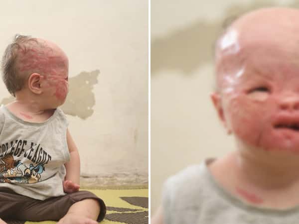 الحالات الطبية الطارئة