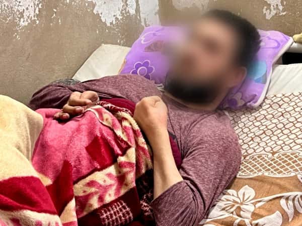 When a moment turns a lifetime