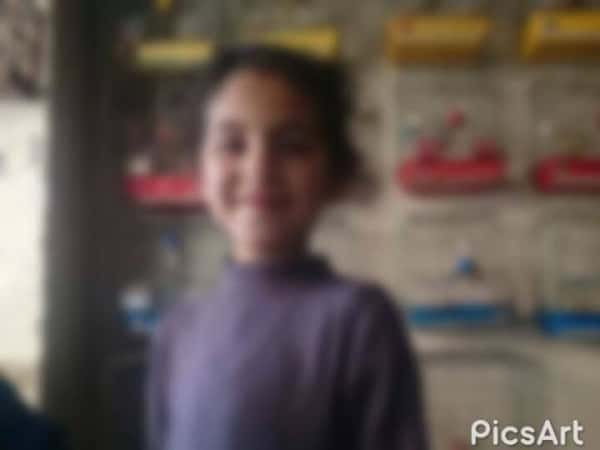 A child in urgnt need for a surgery