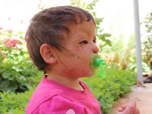 ومَن أحياها 2