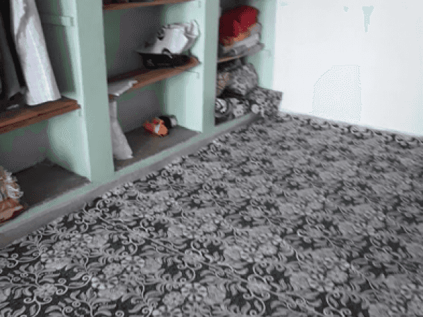 family needs home furniture