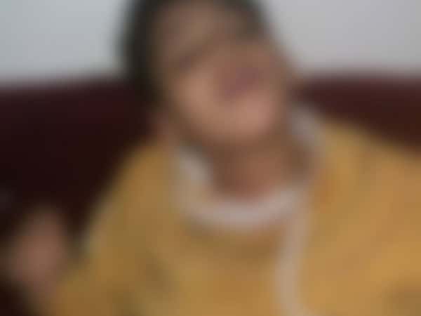 A Girl in Need of Treatment Costs and Physiotherapy