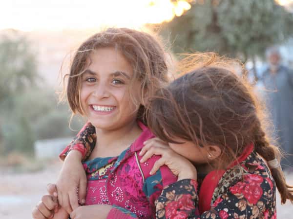 ألعاب العيد !