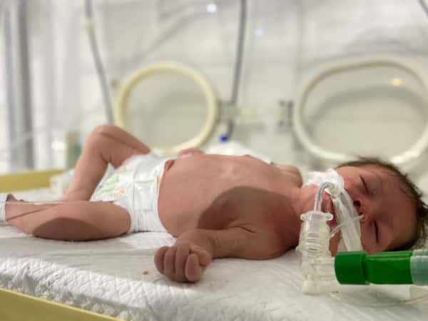 الحالات الطبية المستعجلة