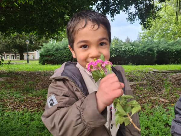 Abdul Rahman needs your support