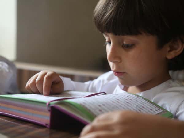 أعمارنا أعمالنا