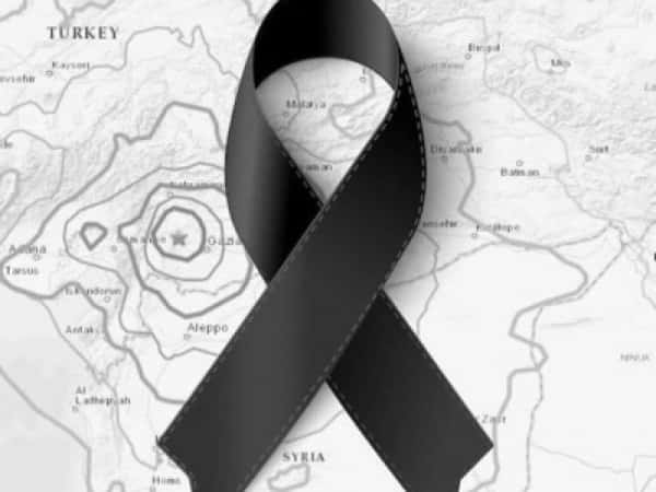 من نعم الله و إلى عباد الله