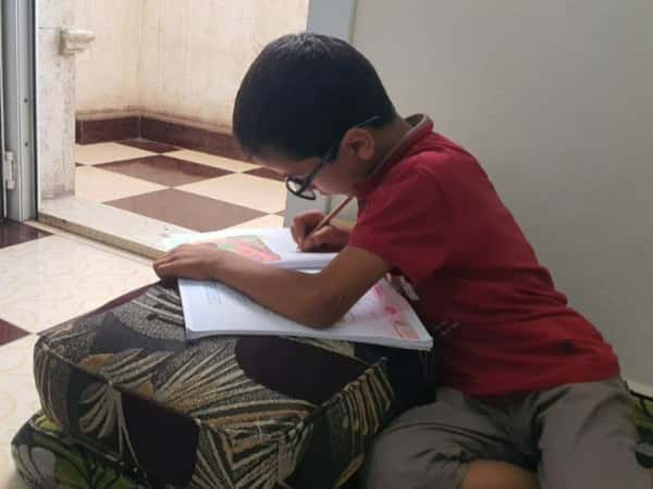 Restoring Abdul Hamid's Vision: A Call for Support