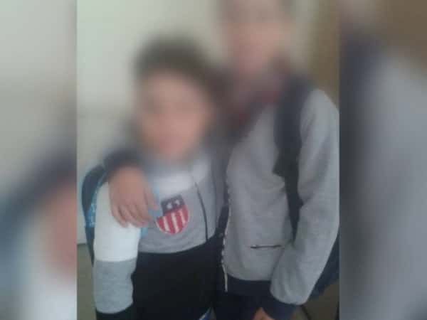 Rent for a Refugee Family