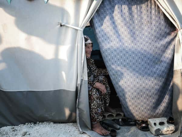 زكاة الأموال