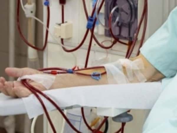 صندوق مرضى الكلى