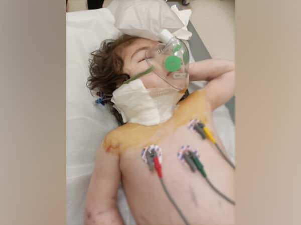 الحالات الإنسانية المستعجلة