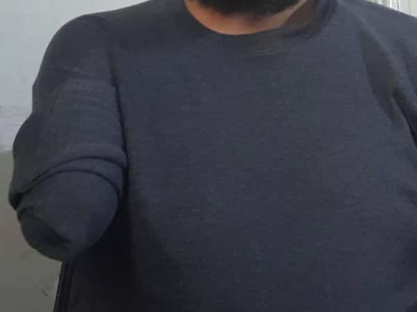 Limited means, overwhelming burdens.