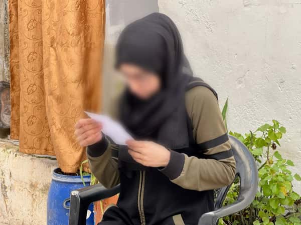 Before the Darkness Becomes Permanent