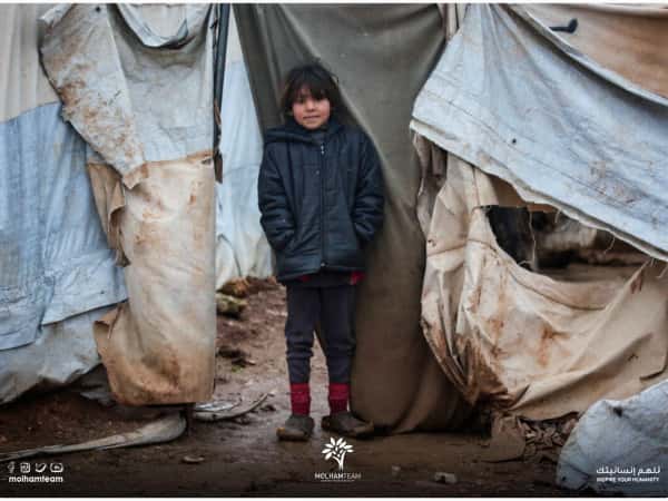 خيرك دفا 16- فلسطين