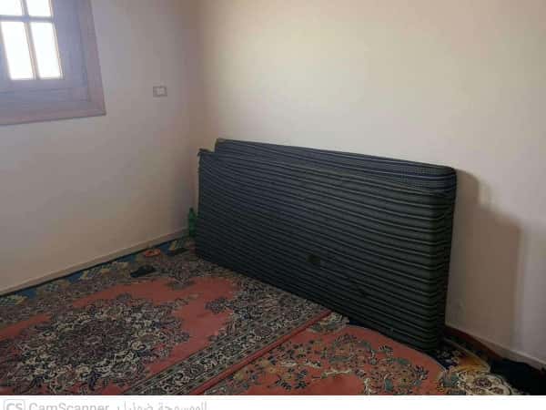 حين يثقل الغلاء كاهل بيتٍ بسيط