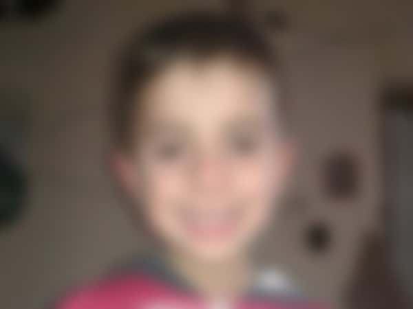 Child need urgent surgery