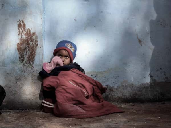 ملهميون في رمضان