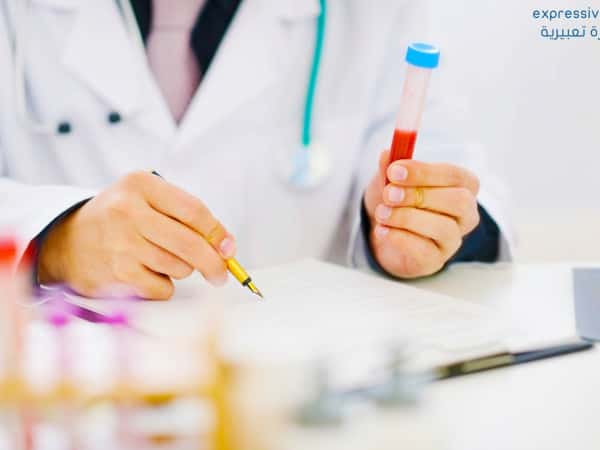 A lady in need for medical costs