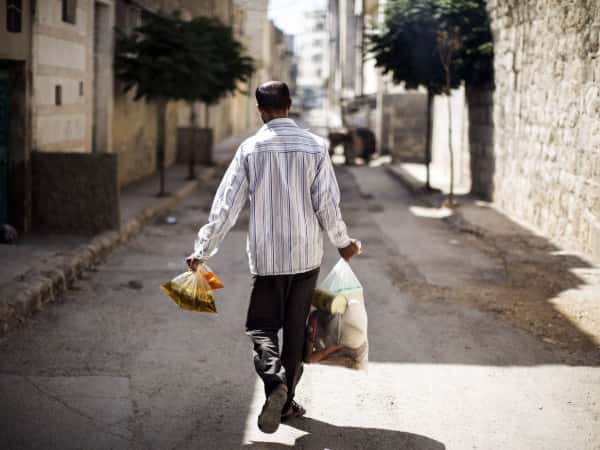 Patient needs kidney resection