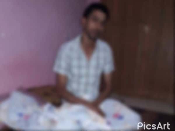 A patient is in need of treatment expenses