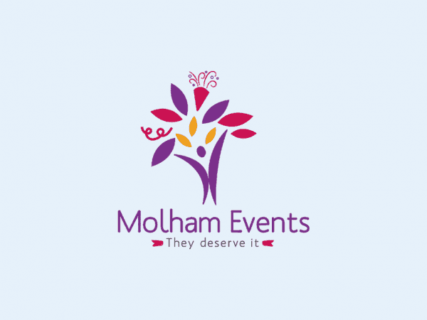 10k walk raising money  for internally displaced people