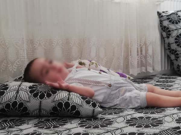 الحالات الإنسانية الطارئة