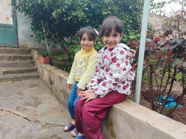 ولاء… أم تواجه الحياة وحدها