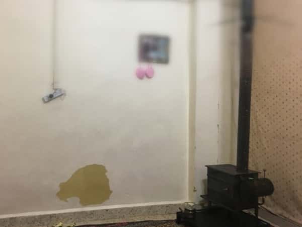 أب بحاجة قثطرة قلبية