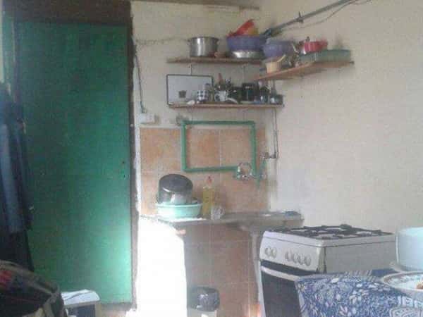 Family needs living expenses