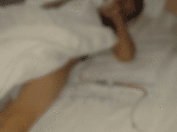 urgent case 4 injured children are homeless