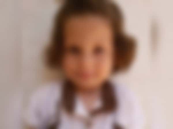 A Child Needs Hormonal Treatment