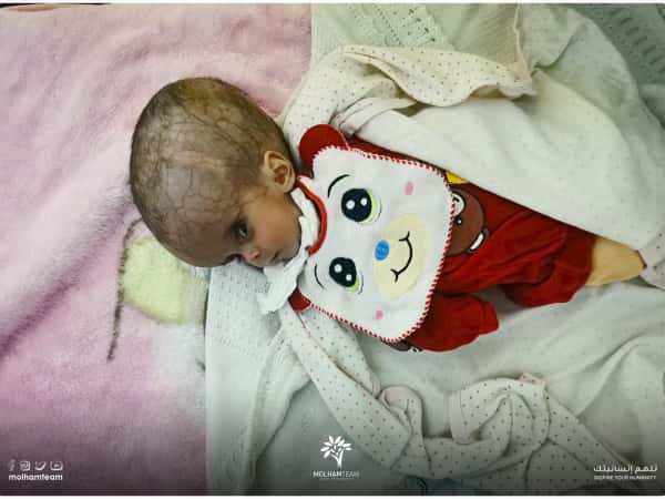 الحالات الطبية الطارئة