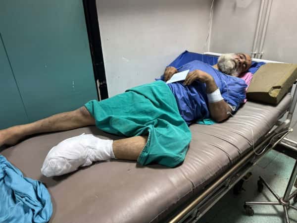 يوم من الرحمة