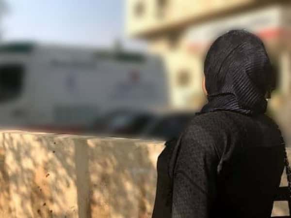 Pregnant mother needs delivery costs