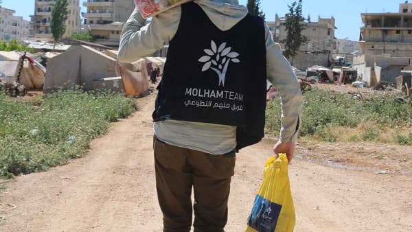 صدقة يوم الجمعة