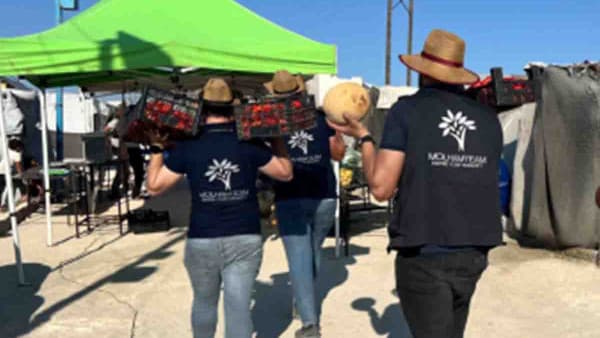 فضائل شهر رجب وشعبان: مفاتيح الجنان وأثرهما في حياة المسلم