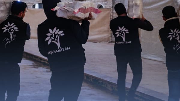 2020 Bericht zu den wichtigsten Ereignissen des ersten Quartals