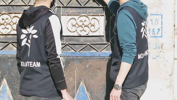 زكاة المال 2026 - بادر بإخراج زكاتك