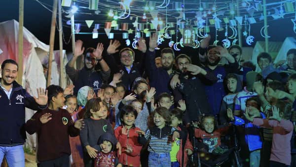 تحضيرات رمضان 2026 - كيف تستعد لاستقبال الشهر المبارك