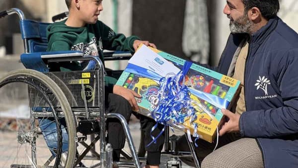 فضل العشر من ذي الحجة - أيام الخير والبركة التي لا تُعوّض