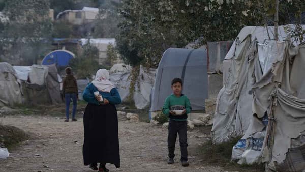 عشر ذي الحجة - اغتنمها ولا تدع خيرها
