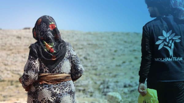 Sha'ban 2025 - A Month of Charity and Preparation for Ramadan