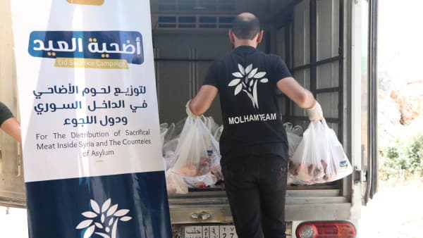 فضل العشر من ذي الحجة 2025