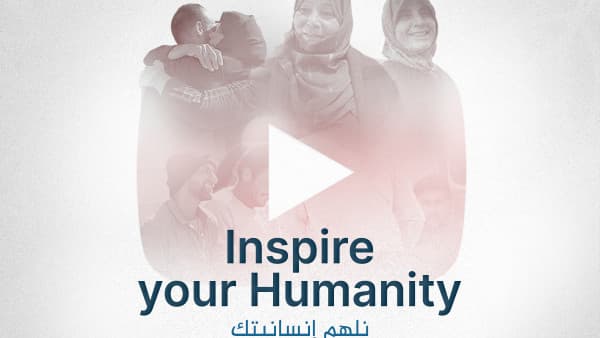 Special Moments of 2020-2021