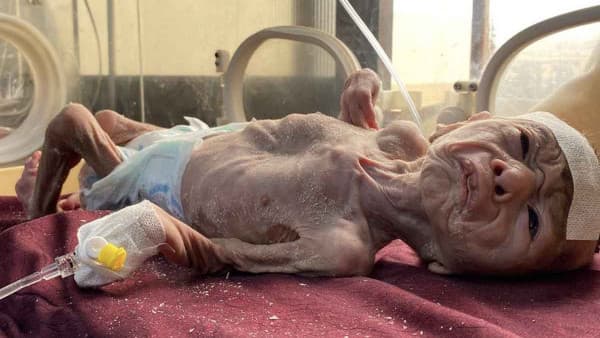 آخر ليلة وترية من رمضان - الفرصة الأخيرة!