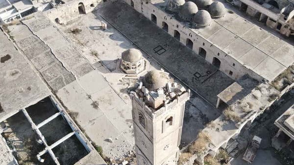 يوم عرفة - أعظم أيام الدنيا