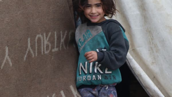 فضل العشر من ذي الحجة - فضل إغاثة الملهوف